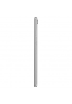 Планшет Lenovo Tab M8 TB-8505 LTE 2/32GB Platinum Grey (ZA5H0088UA)