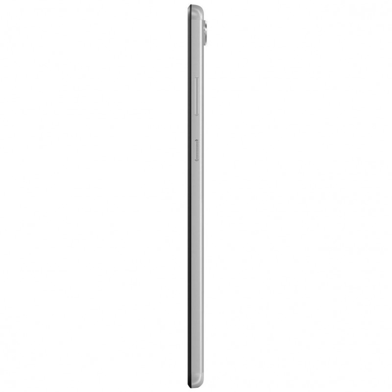 Планшет Lenovo Tab M8 TB-8505 LTE 2/32GB Platinum Grey (ZA5H0088UA)