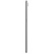 Планшет Lenovo Tab M8 TB-8505 LTE 2/32GB Platinum Grey (ZA5H0088UA)