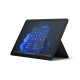 Планшет Microsoft Surface Pro 9 i5 8/256GB Graphite (QEZ-00018)