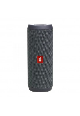 Портативна колонка JBL Flip Essential 2 Black (JBLFLIPES2)