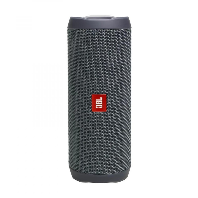 Портативна колонка JBL Flip Essential 2 Black (JBLFLIPES2)