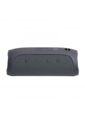 Портативна колонка JBL Flip Essential 2 Black (JBLFLIPES2)