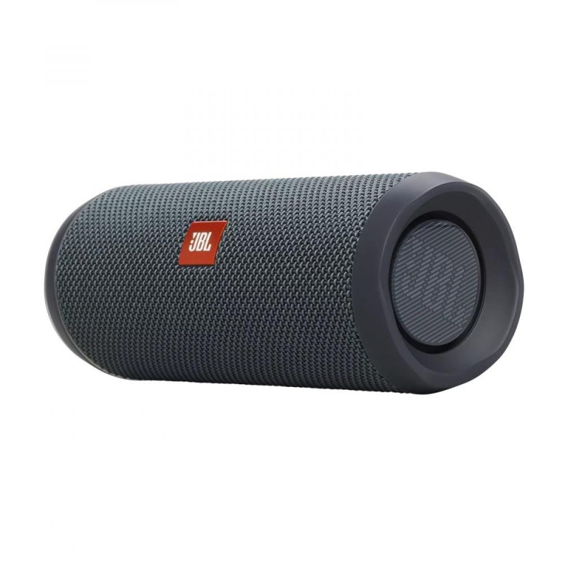 Портативна колонка JBL Flip Essential 2 Black (JBLFLIPES2)