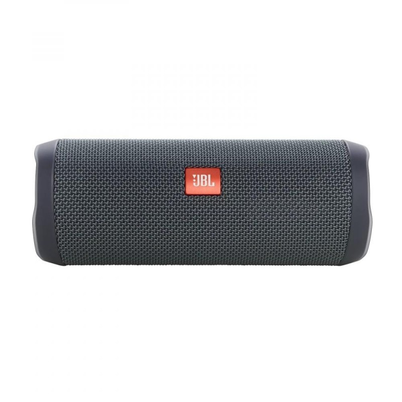 Портативна колонка JBL Flip Essential 2 Black (JBLFLIPES2)