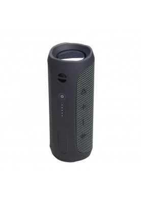 Портативна колонка JBL Flip Essential 2 Black (JBLFLIPES2)