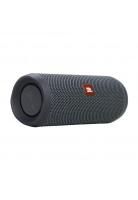 Портативна колонка JBL Flip Essential 2 Black (JBLFLIPES2)