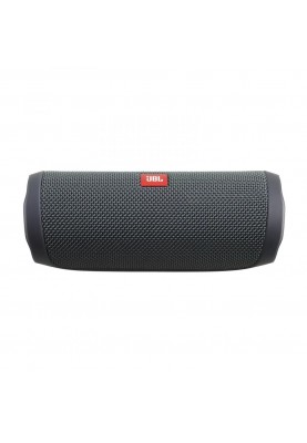 Портативна колонка JBL Flip Essential 2 Black (JBLFLIPES2)