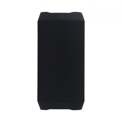 Портативна колонка REMAX RB-M28 Pro Black