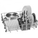 Посудомийна машина Bosch SMS2ITW04E