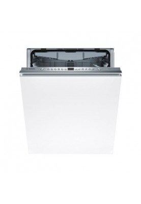 Посудомийна машина Bosch SMV46KX55E