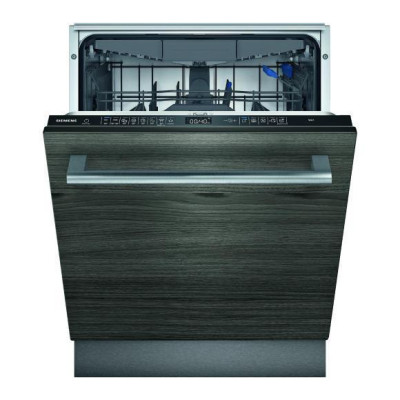 Посудомийна машина Siemens SN65EX68CE