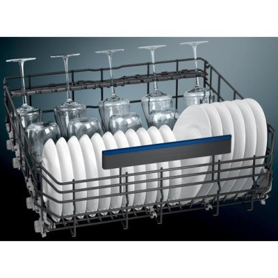 Посудомийна машина Siemens SN65EX68CE