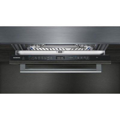 Посудомийна машина Siemens SN65EX68CE