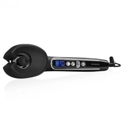 Прилад для укладання волосся SilverCrest SHC240A1