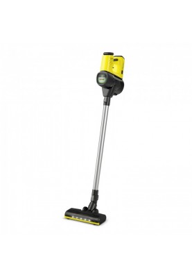 Пилосос Karcher VC 6 Cordless OurFamily (1.198-660.0)