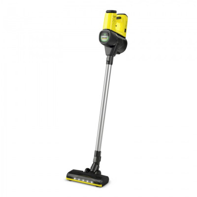 Пилосос Karcher VC 6 Cordless OurFamily (1.198-660.0)