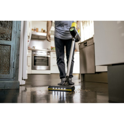 Пилосос Karcher VC 6 Cordless OurFamily (1.198-660.0)