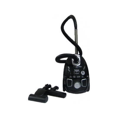 Пилосос із мішком Tefal TW6885