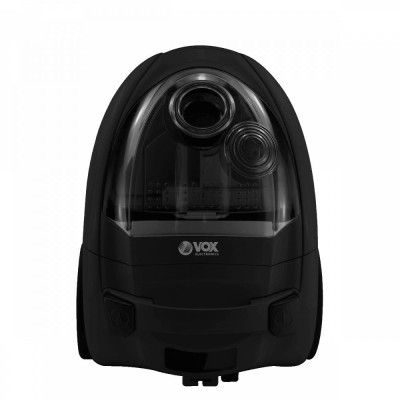 Пилосос із мішком VOX Electronics SL3814