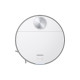 Робот-пилосос Samsung Jet Bot VR30T80313W/EV