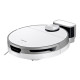 Робот-пилосос Samsung Jet Bot VR30T80313W/EV