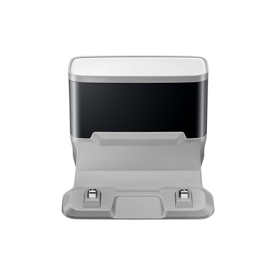 Робот-пилосос Samsung Jet Bot VR30T80313W/EV