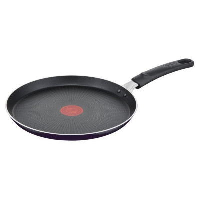 Сковорода для млинців Tefal Resist Intense (D5261032) Сковорода для млинців Tefal Resist Intense (D5261032)