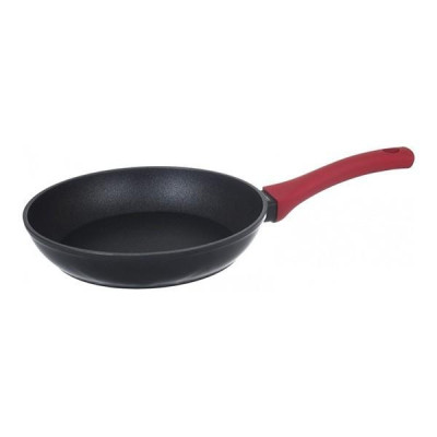 Сковорода звичайна Ringel Chili RG-1101-26