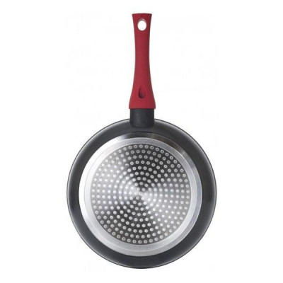 Сковорода звичайна Ringel Chili RG-1101-26