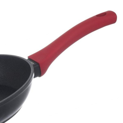 Сковорода звичайна Ringel Chili RG-1101-26