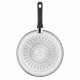 Сковорода звичайна Tefal Duetto 24 см (G7480445)