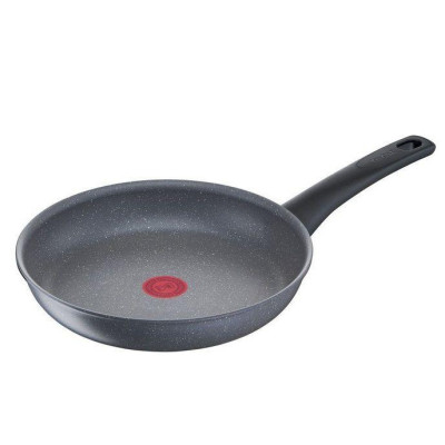 Сковорода звичайна Tefal Healthy Chef (G1500672)