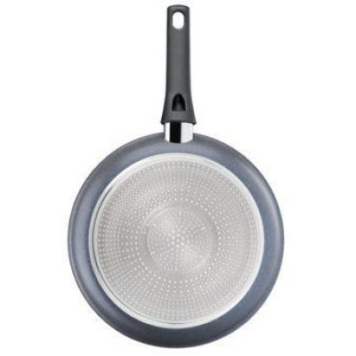 Сковорода звичайна Tefal Healthy Chef (G1500672)