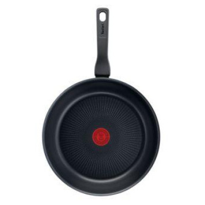 Сковорода звичайна Tefal Resist Intense (D5260232)