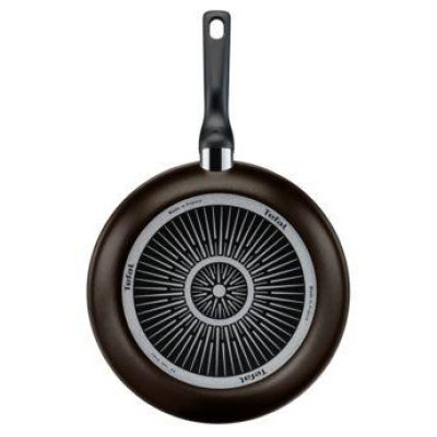 Сковорода звичайна Tefal Resist Intense (D5260232)
