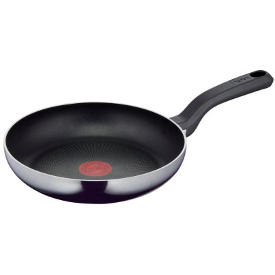 Сковорода звичайна Tefal Resist Intense (D5260432)