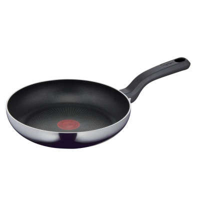 Сковорода звичайна Tefal Resist Intense (D5260632)