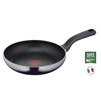 Сковорода звичайна Tefal Resist Intense (D5260632)