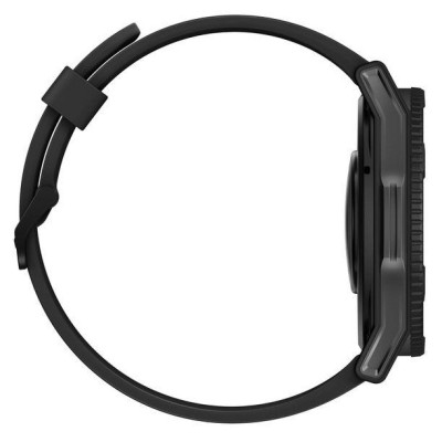 Смарт-годинник HUAWEI Watch GT 3 SE 46mm Graphite Black (55029715)
