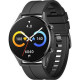 Смарт-годинник IMILAB W12 Black