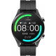 Смарт-годинник IMILAB W12 Black