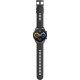 Смарт-годинник IMILAB W12 Black