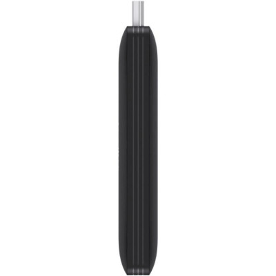 Smart-stick медіаплеєр realme TV Stick 4K