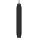 Smart-stick медіаплеєр realme TV Stick 4K