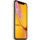 Смартфон Apple iPhone XR 64GB Slim Box Yellow (MH6Q3)