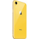 Смартфон Apple iPhone XR 64GB Slim Box Yellow (MH6Q3)