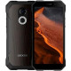 Смартфон DOOGEE S61 Pro 6/128GB Wood Grain