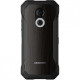 Смартфон DOOGEE S61 Pro 6/128GB Wood Grain