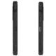 Смартфон DOOGEE S61 Pro 6/128GB Wood Grain